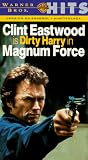 Magnum Force