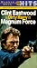 Search : Magnum Force