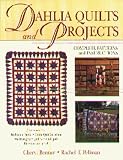 Dahlia Quilts