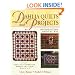 Dahlia Quilts and Projects