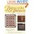 Dahlia Quilts and Projects