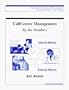 CALL CENTER MANAGEMENT