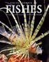Encyclopedia of Fishes, Second Edition (Natural World)