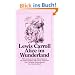Insel Taschenb�cher, Nr.42, Alice im Wunderland