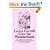 Insel Taschenb�cher, Nr.42, Alice im Wunderland