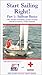 VHS : Start Sailing Right, part 1