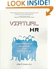 Crisp: Virtual HR (Crisp Professional Series)