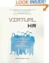 Crisp: Virtual HR (Crisp Professional Series)