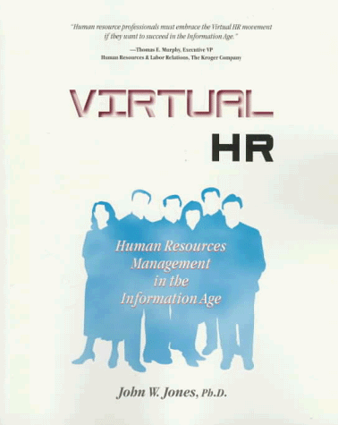 Professional Resources