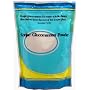 Konjac Glucomannan Powder 500g bag