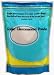 Konjac Glucomannan Powder 500g bag