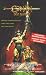 Search : Conan the Barbarian