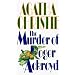The Murder of Roger Ackroyd