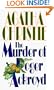 The Murder of Roger Ackroyd
