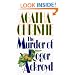 The Murder of Roger Ackroyd