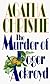 The Murder of Roger Ackroyd