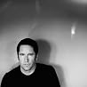 Image of Nine Inch Nails