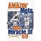 Books on The New York Mets