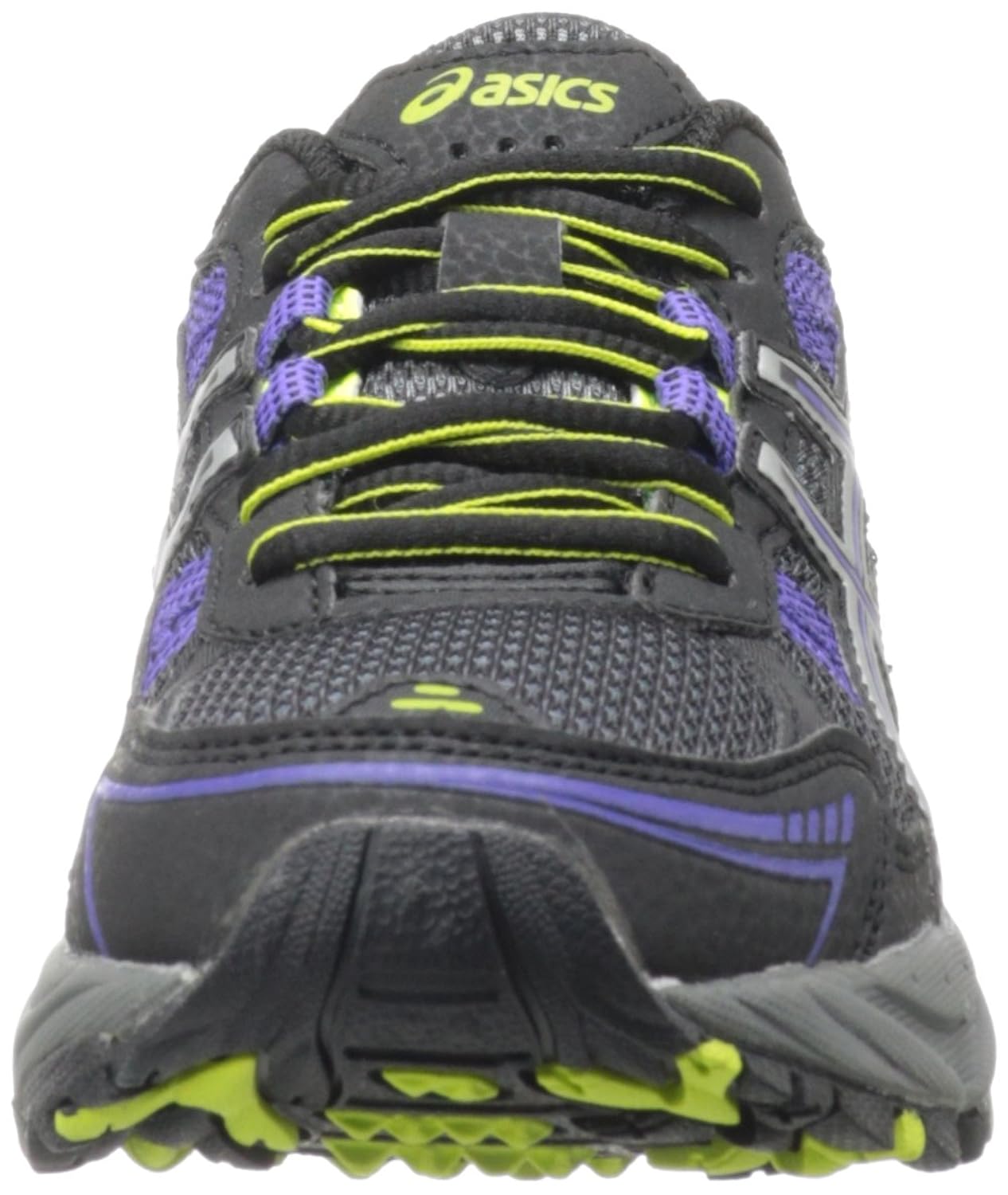 asics t383n reviews