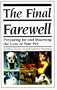 Final Farewell: Preparing for & Mourning the Loss of Your Pet