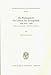 Die Wirksamkeit des Vereins fur Socialpolitik von 1872-1890: Studien z. Katheder- u. Staatssozialismus (Beitrage zur Geschichte der Sozialwissenschaften)