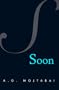 Soon: Tales from Hospice