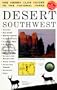 The Sierra Club Guides to the National Parks of the Desert Southwest