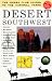 The Sierra Club Guides to the National Parks of the Desert Southwest (Sierra Club Guides to the National Parks) by Sierra Club ISBN 0679764933