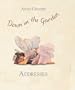 Down in the Garden: Addresses