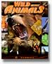 Wild About Animals Collection [VHS]