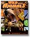 VHS : Wild About Animals Collection
