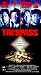 Trespass