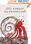 A House for a Hermit Crab