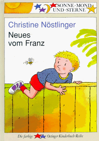 Christine
