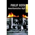 Amerikanisches Idyll