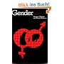 Gender: An Ethnomethodological Approach