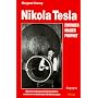 Nikola Tesla. Eine Biographie