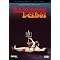 Flicks too cool to miss!!