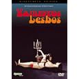 Vampyros Lesbos