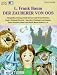 Book Der Zauberer Von Oos