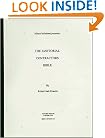 The Janitorial Contractors Bible