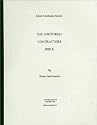The Janitorial Contractors Bible