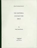 Review Altura Solutions  / The Janitorial Contractors Bible
