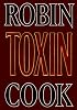 Toxin