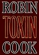 Toxin