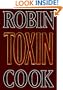 Toxin