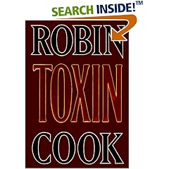 Toxin