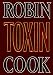 Toxin