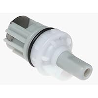 Delta Faucet #RP1740 Stem Assembly