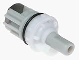 Delta Faucet RP1740 Stem Assembly